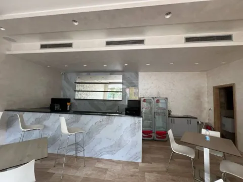 Sale, office space, 90m², Rozino, Budva - image 7