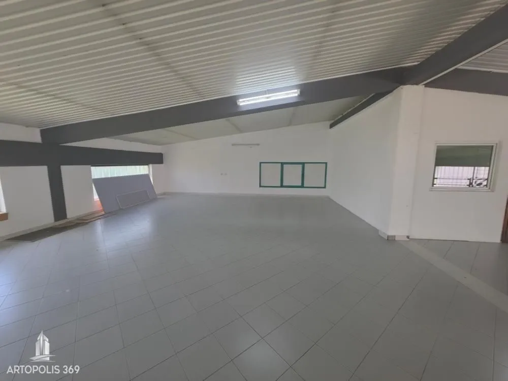 Rent, office space, 1000m², Zemun Nova Galenika, Zemun Sve Podlokacije