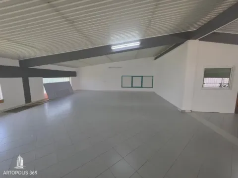 Rent, office space, 1000m², Zemun Nova Galenika, Zemun Sve Podlokacije - image 8