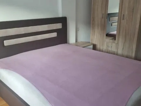 Izdavanje, jednosoban stan, 45m², Rozino, Budva - image 10