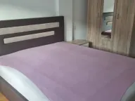 Rent, one bedroom apartment, 45m², Rozino, Budva - image 10