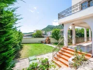 Sale, house, 410m², Sutomore, Bar - image 8