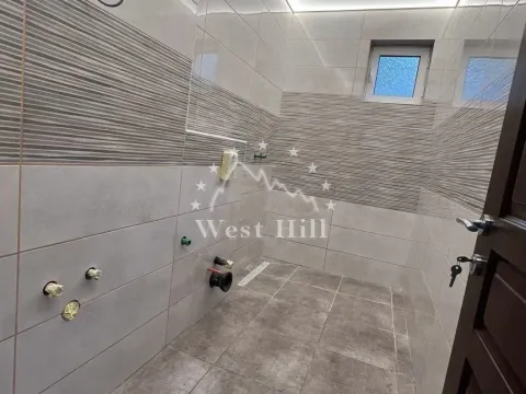 Prodaja, kuća, 155m², Bar, Crna Gora - image 6