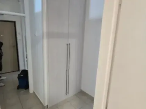 Izdavanje, dvosoban stan, 74m², Gintaš, Podgorica - image 6