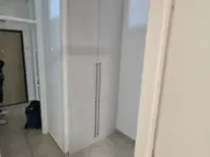 Rent, two bedroom apartment, 74m², Gintaš, Podgorica - image 6