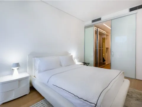 Sale, one bedroom apartment, 97m², Budva, Crna Gora - image 6