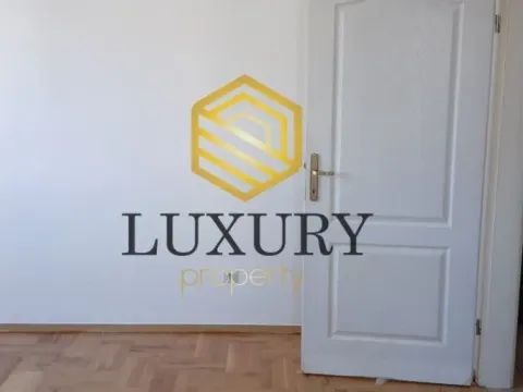 Rent, apartment, 40m², Stari Aerodrom, Podgorica - image 3