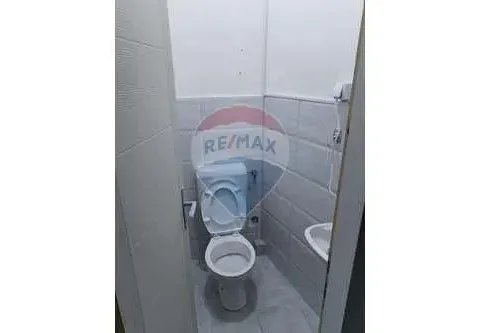 Izdavanje, poslovni prostor, 33m², Niš, Srbija - image 2