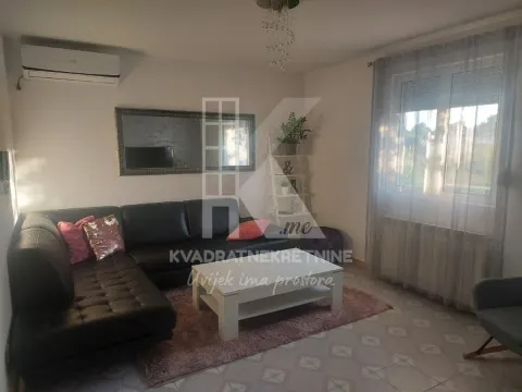Prodaja, kuća, 190m², Konik, Podgorica - image 13