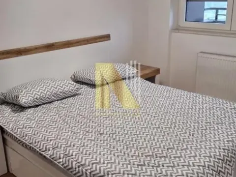 Izdavanje, jednosoban stan, 41m², Telep, Novi Sad Sve Podlokacije - image 3