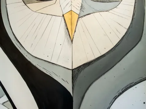 Izdavanje, jednosoban stan, 55m², City Kej, Podgorica - image 2