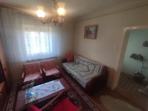 Sale, house, 256m², Peščara, Subotica - image 9