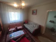 Prodaja,  kuća, 256m2, Peščara, Subotica