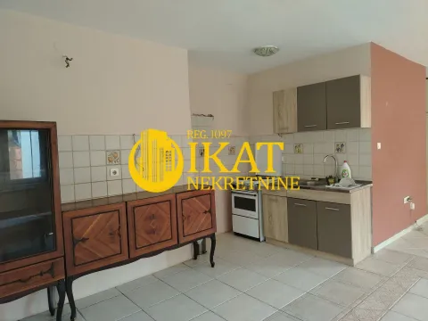 Izdavanje, četvorosoban stan, 158m², Voždovac Sve Podlokacije, Beograd - image 3