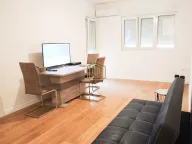 Rent, one bedroom apartment, 51m², Central Point, Podgorica - image 3