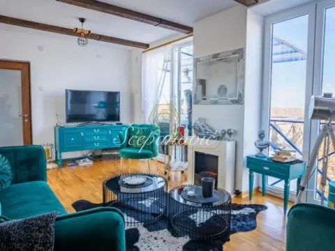 Sale, house, 91m², Beočin, Srbija - image 73