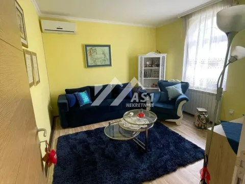 Rent, apartment, 400m², Veternik, Novi Sad Sve Podlokacije - image 2
