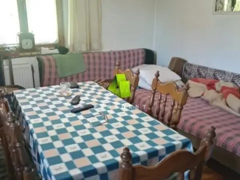 Prodaja, kuća, 45m², Niška Banja, Niš - image 12