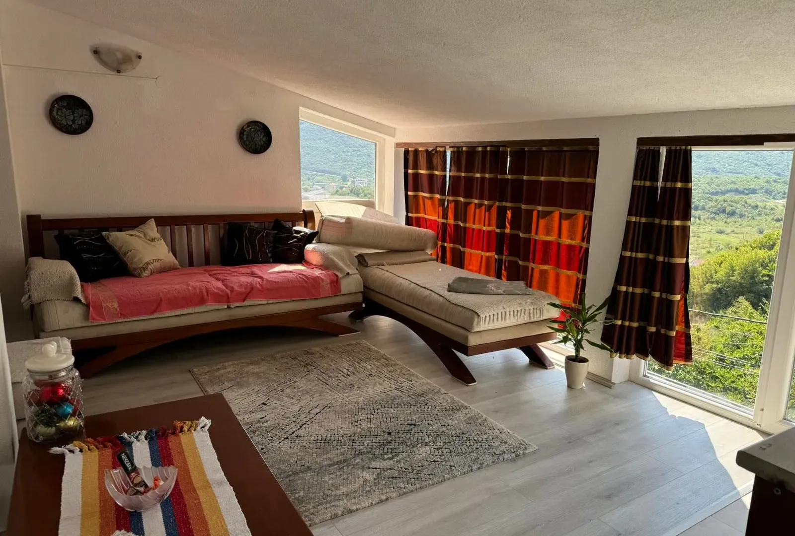 Prodaja, kuća, 110m², Budva, Crna Gora