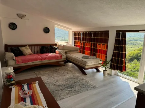 Prodaja, kuća, 110m², Budva, Crna Gora - image 3