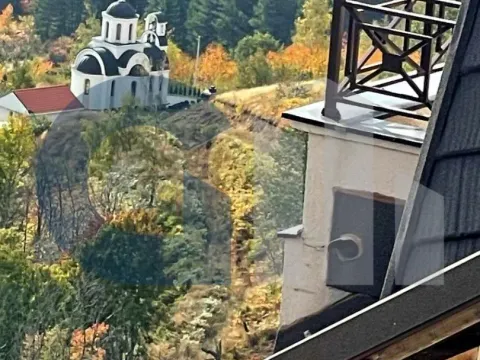 Sale, one bedroom apartment, 39m², Planina, Krupanj - image 15