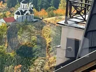 Prodaja, jednosoban stan, 39m², Planina, Krupanj - image 15