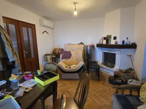 Prodaja, kuća, 155m², Ledinci, Petrovaradin - image 10