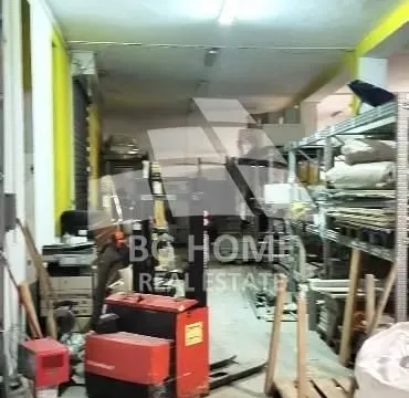 Prodaja, poslovni prostor, 1500m², Voždovac Sve Podlokacije, Beograd - image 8