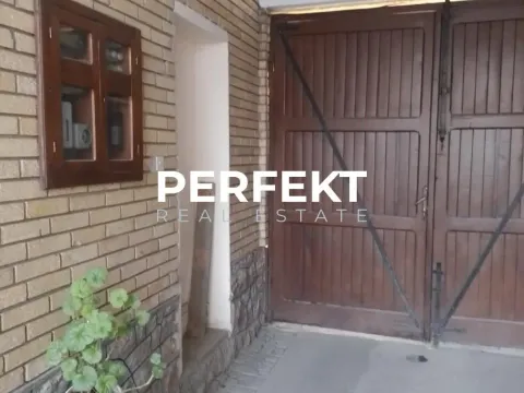 Prodaja, kuća, 200m², Banatsko Novo Selo, Pančevo - image 18