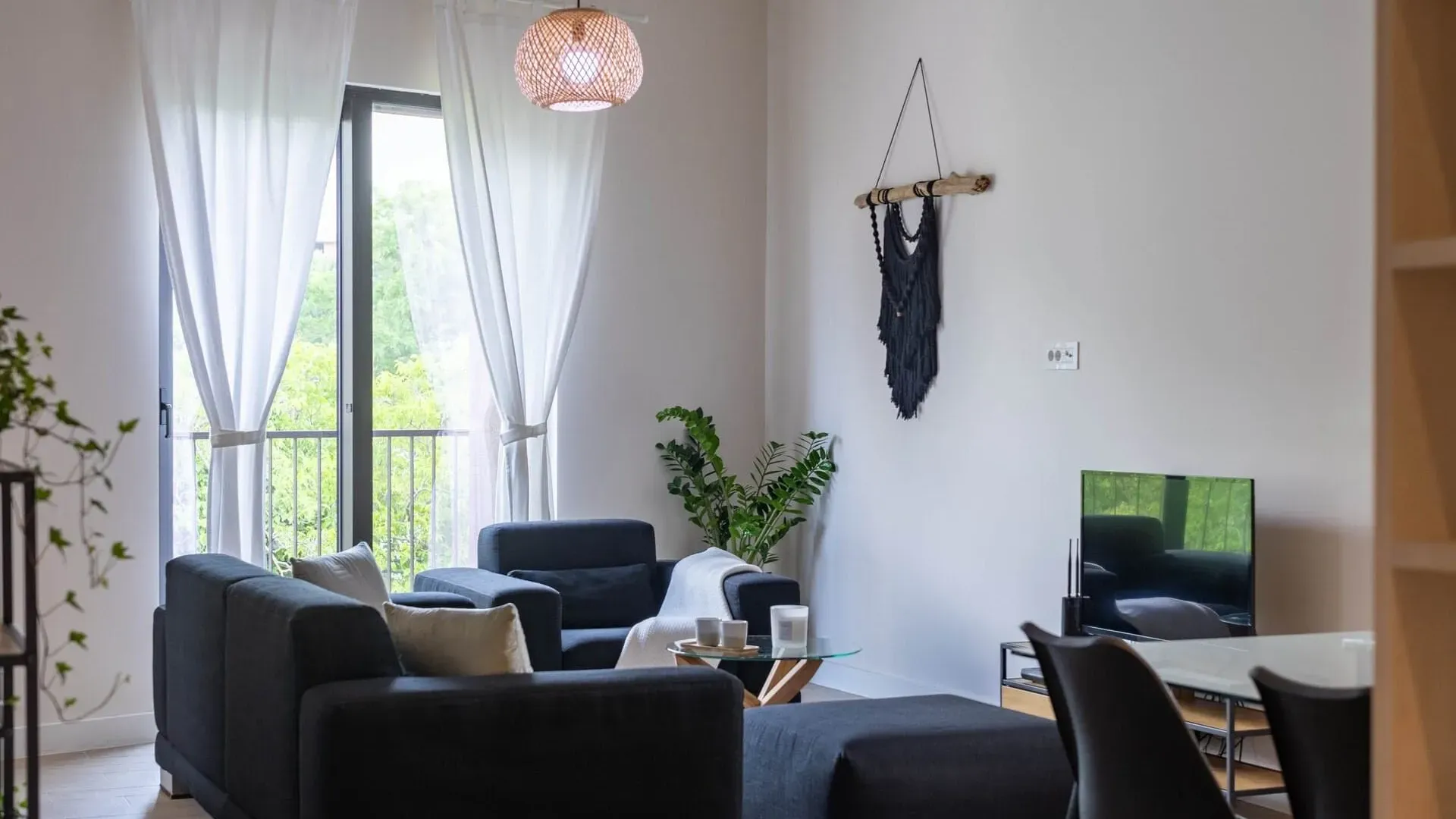 Prodaja, trosoban stan, 94m², Dumidran, Tivat
