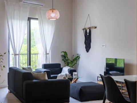 Sale, three bedroom apartment, 94m², Dumidran, Tivat - image 8