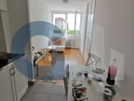 Prodaja, jednosoban stan, 38m², Zemun Save Kovačevića, Zemun Sve Podlokacije - image 4