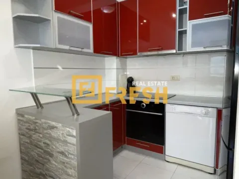 Rent, one bedroom apartment, 54m², Zabjelo, Podgorica - image 3