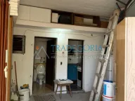 Prodaja, kuća, 125m², Sutomore, Bar - image 3