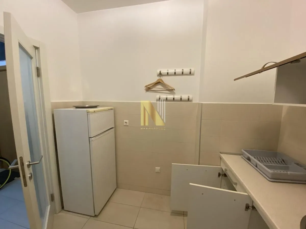Rent, office space, 64m², Liman 3, Novi Sad Sve Podlokacije