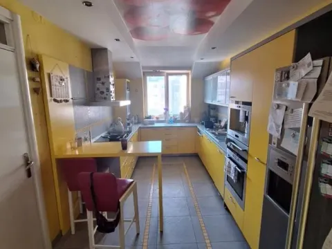 Prodaja, stan, 174m², Bulevar Oslobodjenja, Novi Sad Sve Podlokacije - image 3