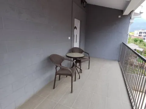 Sale, two bedroom apartment, 73m², Bjeliši, Bar - image 2