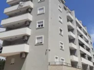 Izdavanje, jednosoban stan, 40m², Budva, Crna Gora - image 6