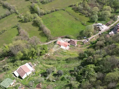 Sale, house, 150m², Virpazar, Bar - image 16