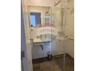 Izdavanje, dvosoban stan, 69m², Budva, Crna Gora - image 9