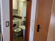 Izdavanje, garsonjera, 27m², Grbavica, Novi Sad Sve Podlokacije - image 16