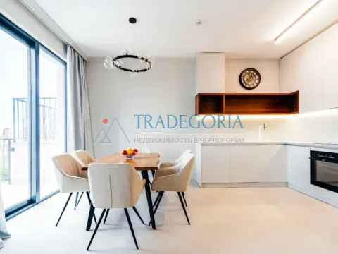 Prodaja, kuća, 223m², Reževići, Budva - image 5
