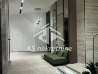 Izdavanje, četvorosoban stan, 117m², Novi Sad Sve Podlokacije, Novi Sad - image 20