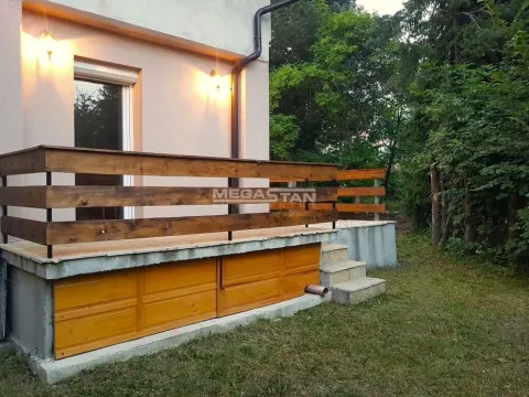 Sale, house, 51m², Centar, Čajetina - image 2