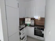 Prodaja, jednosoban stan, 52m², Dobrota, Kotor - image 5