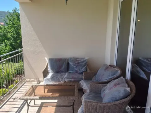 Prodaja, dvosoban stan, 85m², Đenovići, Herceg Novi - image 2