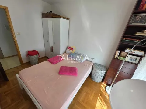 Prodaja, dvosoban stan, 64m², Pobrežje, Podgorica - image 8