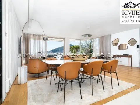 Prodaja, kuća, 500m², Budva, Crna Gora - image 2