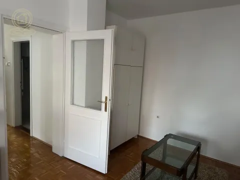 Rent, two bedroom apartment, 54m², Rotkvarija, Novi Sad Sve Podlokacije - image 6