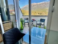 Prodaja, stan, 32m², Radanovići, Kotor - image 6